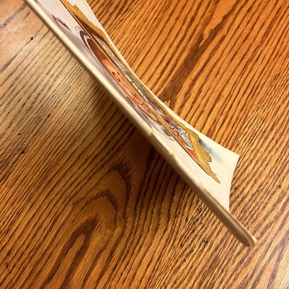 July ‘68 MAD Magazine #120 Alfred E Neuman Parody - Picture 4 of 14